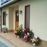 店舗外観