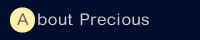 Preciousについて