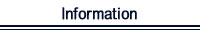 information