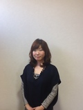 山本　麻依子　（やまもと　まいこ）スタイリスト